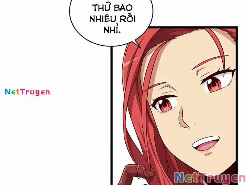 Arcane Sniper 0 ss 2 trang 155