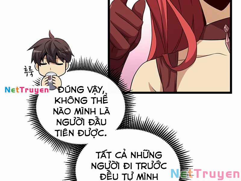 Arcane Sniper 0 ss 2 trang 156