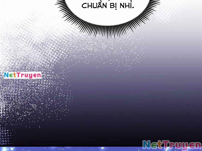 Arcane Sniper 0 ss 2 trang 157