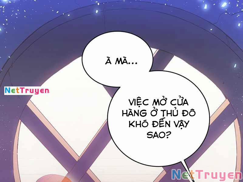 Arcane Sniper 0 ss 2 trang 158