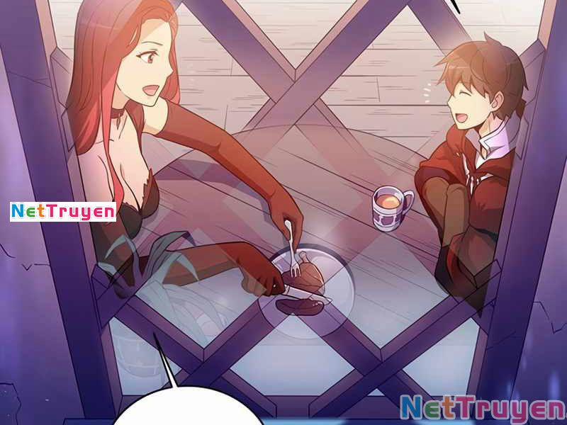 Arcane Sniper 0 ss 2 trang 159