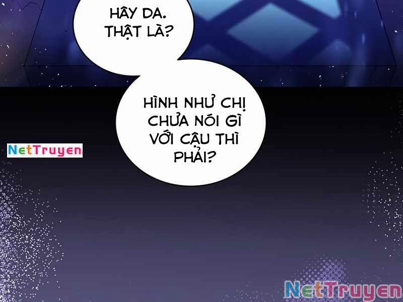 Arcane Sniper 0 ss 2 trang 160