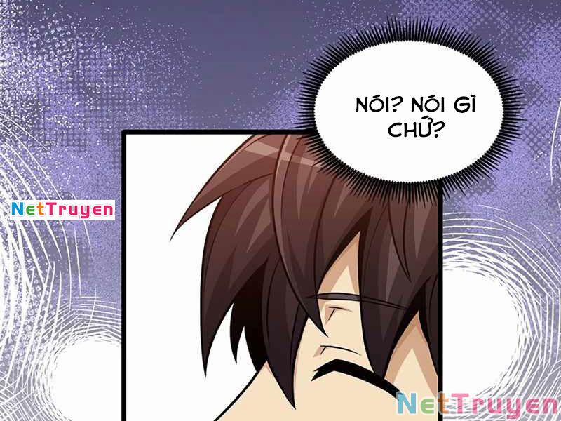 Arcane Sniper 0 ss 2 trang 161