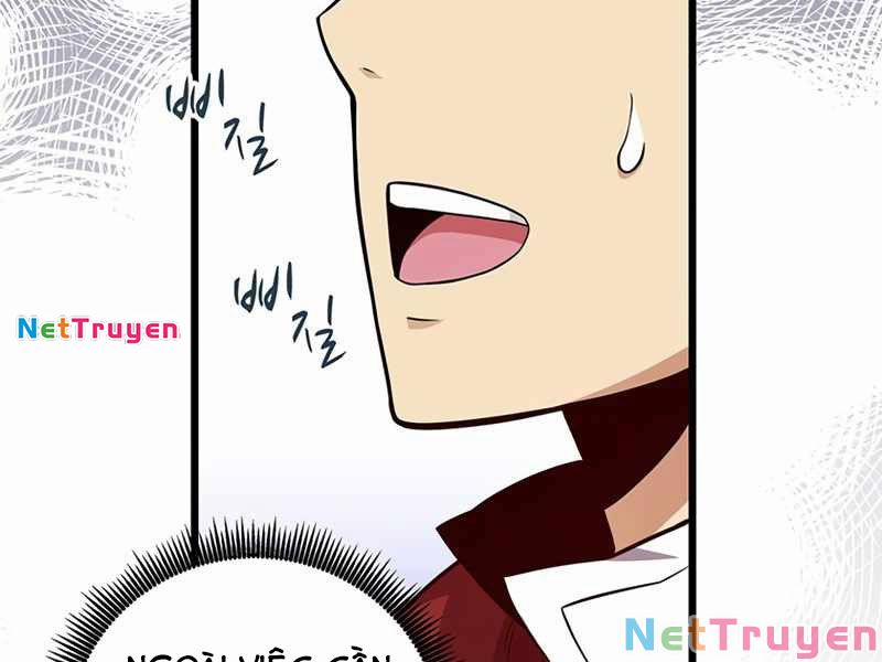 Arcane Sniper 0 ss 2 trang 162