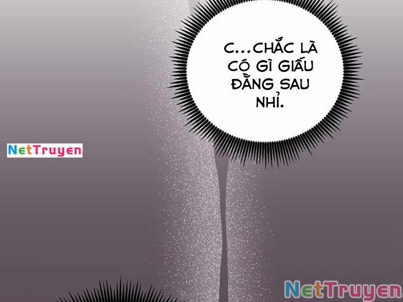 Arcane Sniper 0 ss 2 trang 164