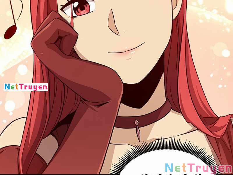 Arcane Sniper 0 ss 2 trang 166