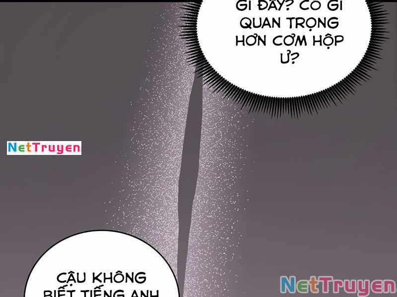 Arcane Sniper 0 ss 2 trang 167