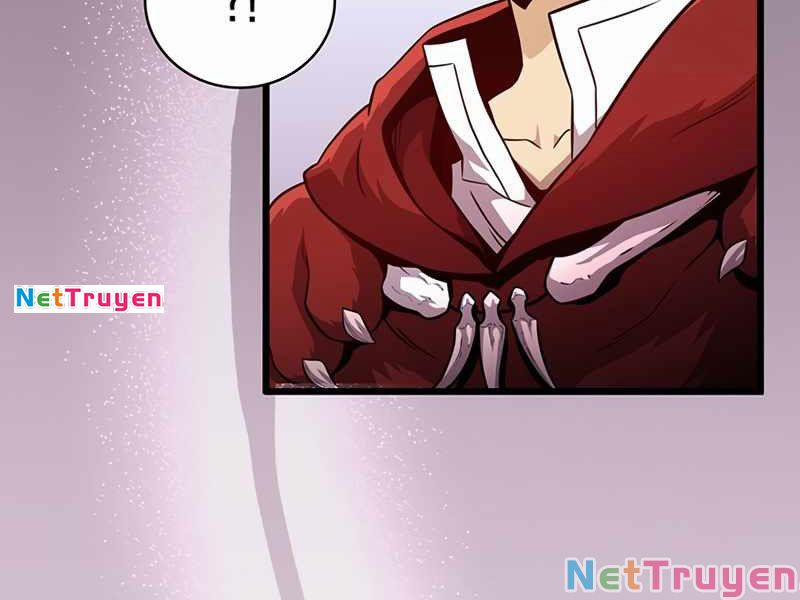 Arcane Sniper 0 ss 2 trang 169