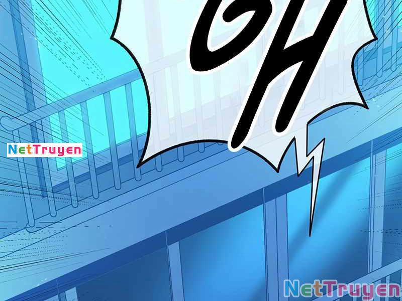 Arcane Sniper 0 ss 2 trang 17