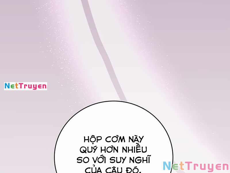 Arcane Sniper 0 ss 2 trang 170