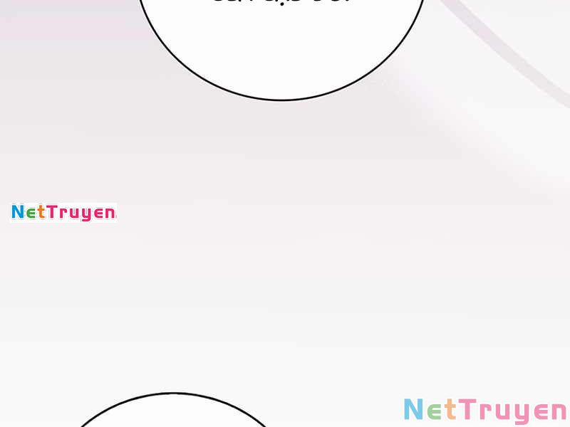 Arcane Sniper 0 ss 2 trang 171