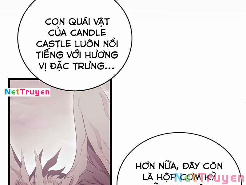 Arcane Sniper 0 ss 2 trang 172