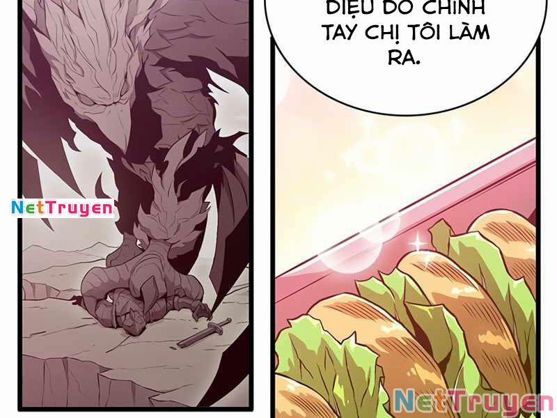 Arcane Sniper 0 ss 2 trang 173