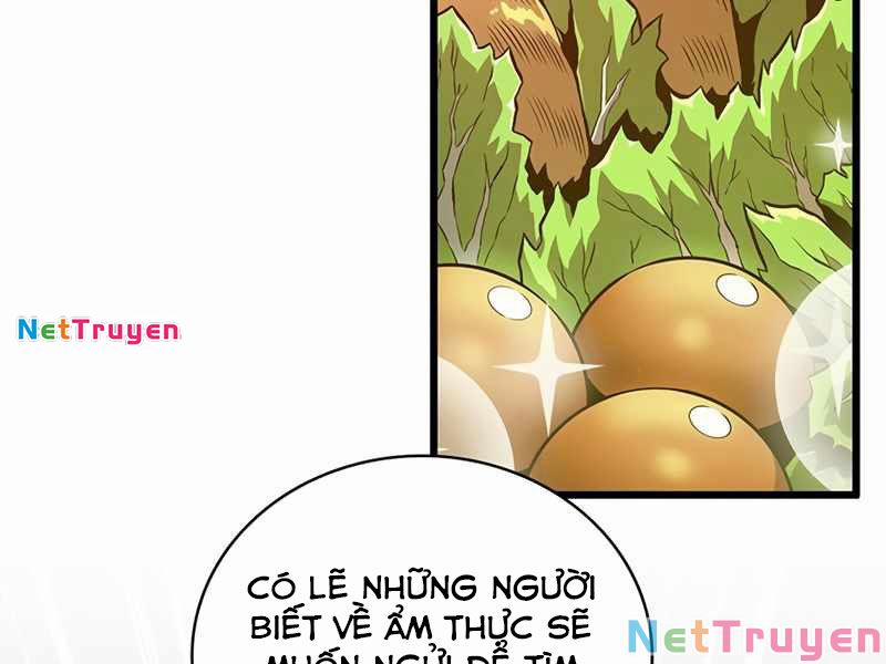 Arcane Sniper 0 ss 2 trang 174