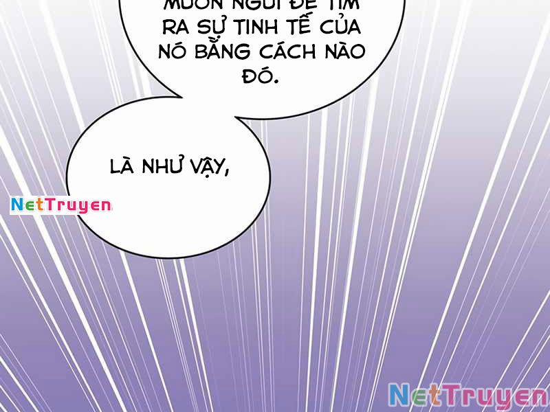 Arcane Sniper 0 ss 2 trang 175