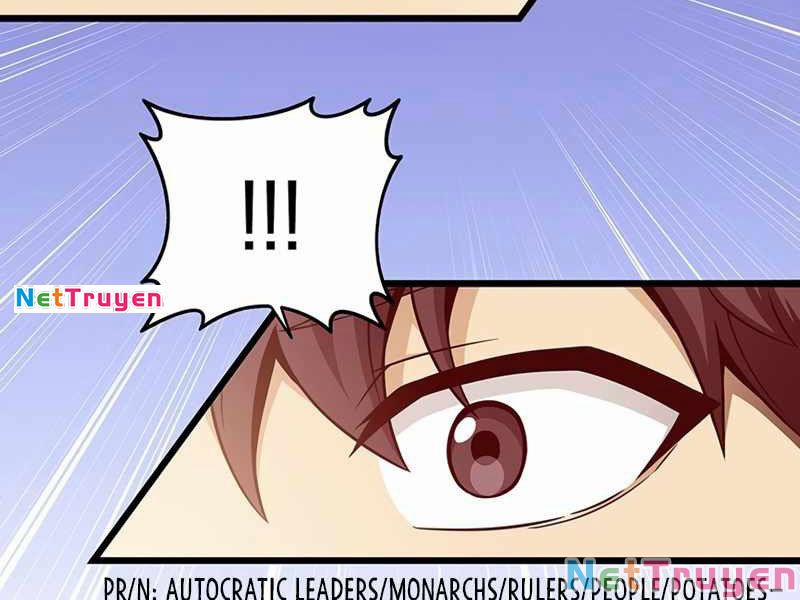 Arcane Sniper 0 ss 2 trang 177