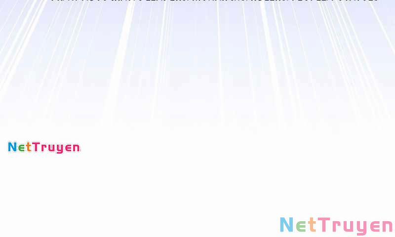 Arcane Sniper 0 ss 2 trang 178