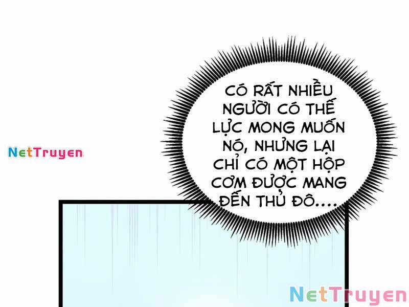 Arcane Sniper 0 ss 2 trang 179