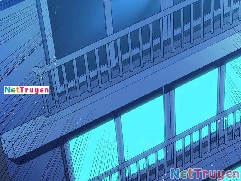 Arcane Sniper 0 ss 2 trang 18