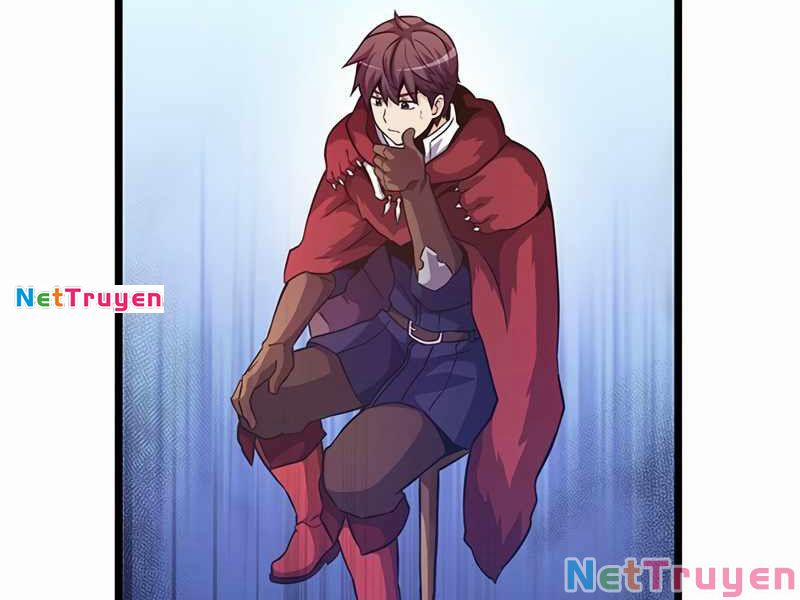 Arcane Sniper 0 ss 2 trang 180