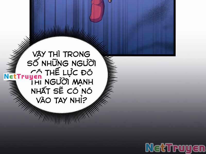 Arcane Sniper 0 ss 2 trang 181