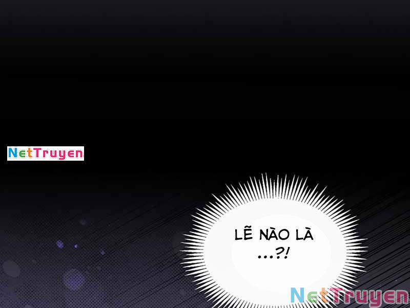 Arcane Sniper 0 ss 2 trang 182