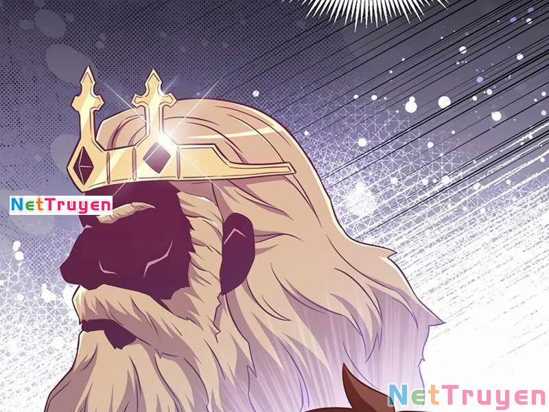 Arcane Sniper 0 ss 2 trang 183