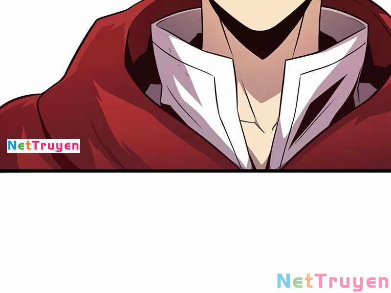 Arcane Sniper 0 ss 2 trang 185