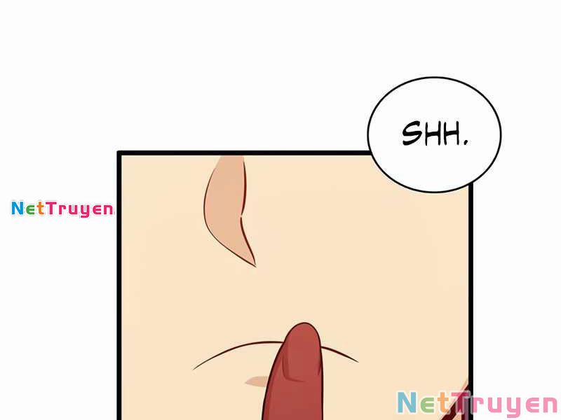 Arcane Sniper 0 ss 2 trang 186