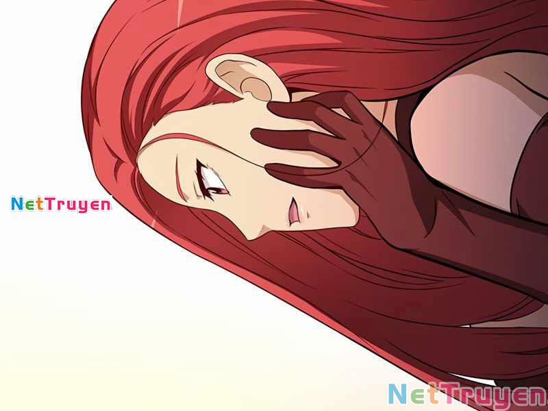 Arcane Sniper 0 ss 2 trang 189