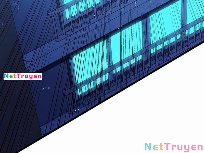 Arcane Sniper 0 ss 2 trang 19