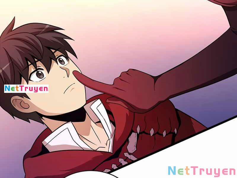 Arcane Sniper 0 ss 2 trang 190