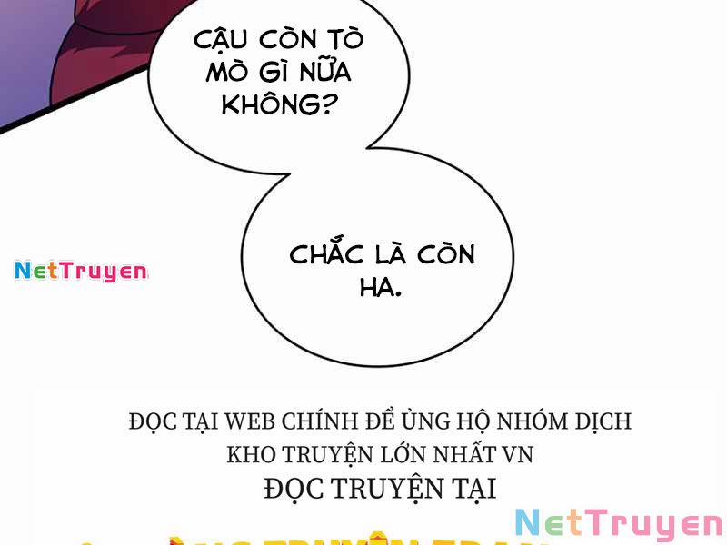 Arcane Sniper 0 ss 2 trang 191