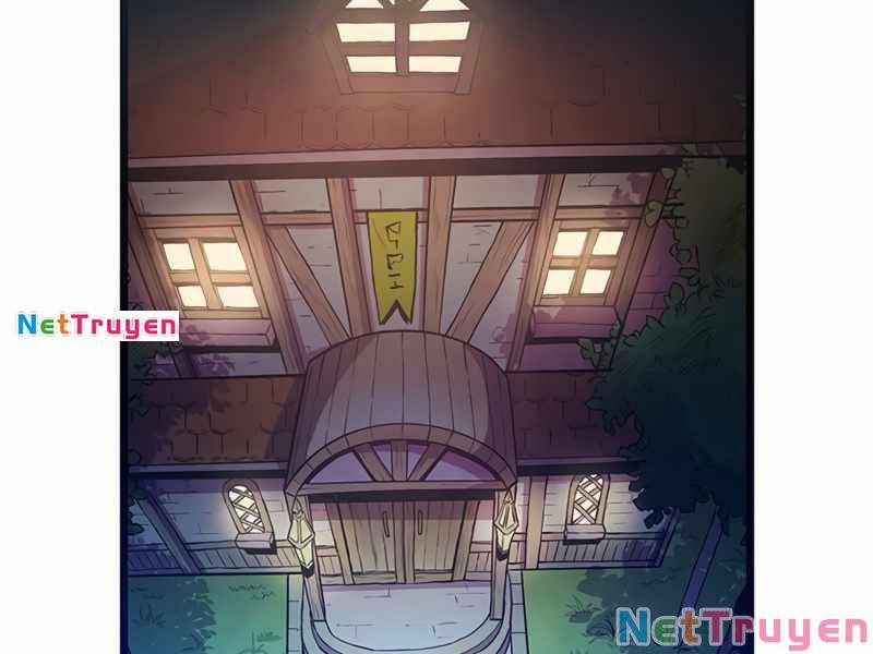 Arcane Sniper 0 ss 2 trang 193