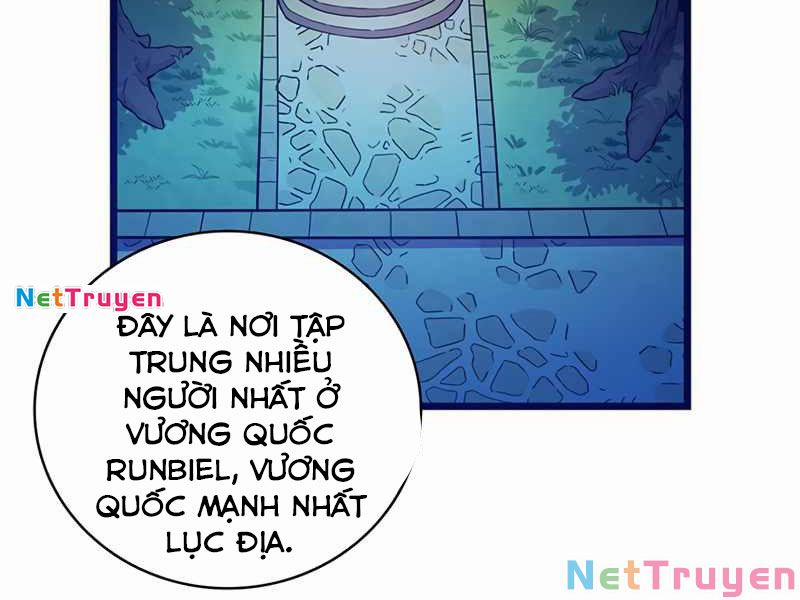 Arcane Sniper 0 ss 2 trang 194