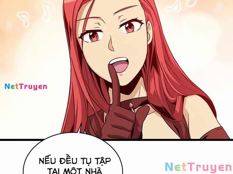 Arcane Sniper 0 ss 2 trang 196