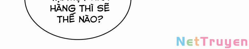 Arcane Sniper 0 ss 2 trang 197