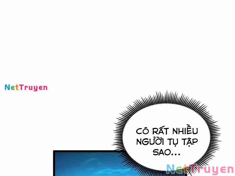 Arcane Sniper 0 ss 2 trang 198