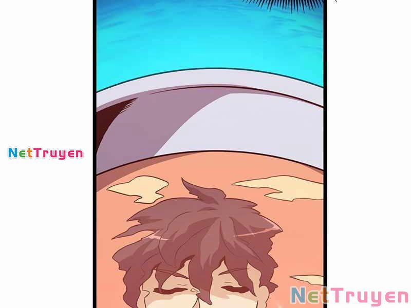 Arcane Sniper 0 ss 2 trang 199