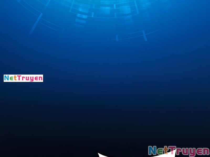 Arcane Sniper 0 ss 2 trang 2