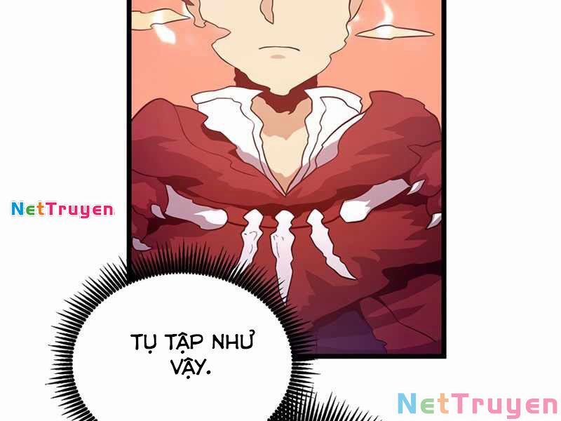 Arcane Sniper 0 ss 2 trang 200