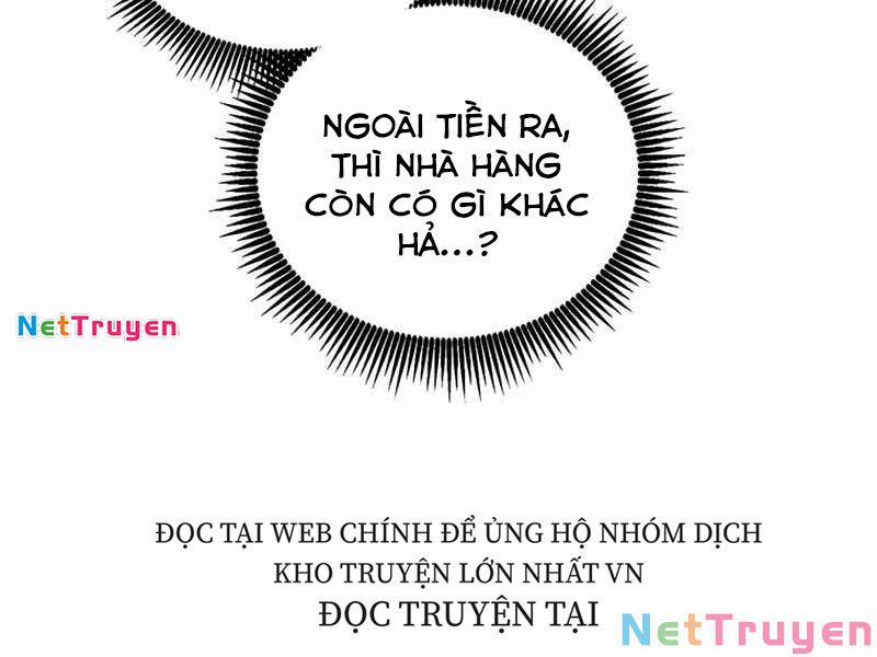 Arcane Sniper 0 ss 2 trang 201