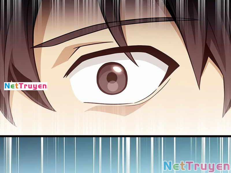 Arcane Sniper 0 ss 2 trang 203