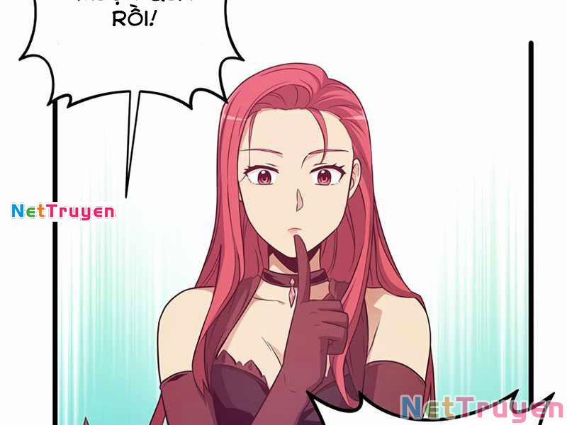 Arcane Sniper 0 ss 2 trang 205