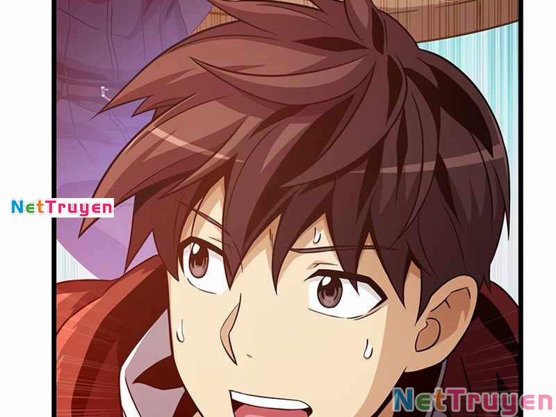 Arcane Sniper 0 ss 2 trang 207