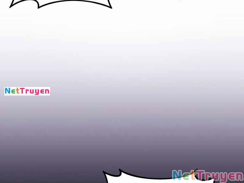 Arcane Sniper 0 ss 2 trang 209