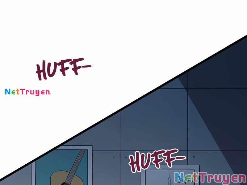 Arcane Sniper 0 ss 2 trang 21