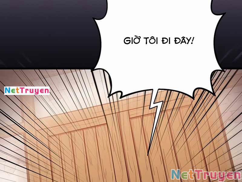 Arcane Sniper 0 ss 2 trang 210