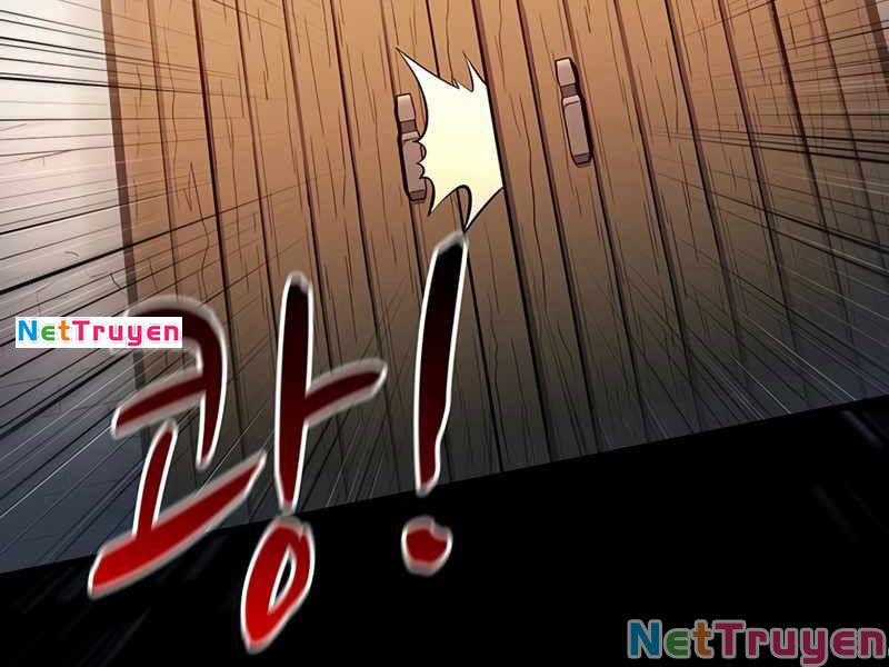 Arcane Sniper 0 ss 2 trang 211