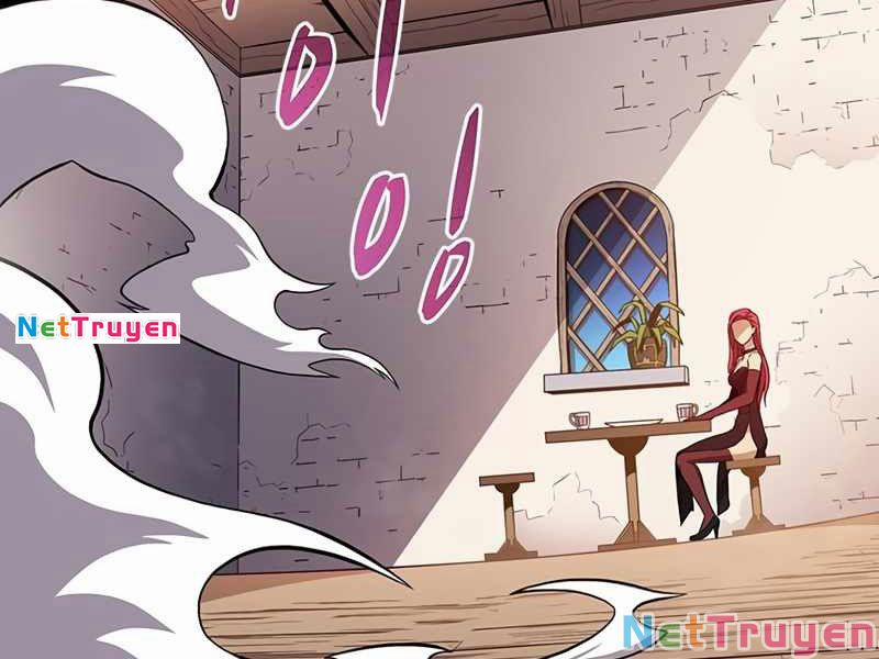 Arcane Sniper 0 ss 2 trang 213